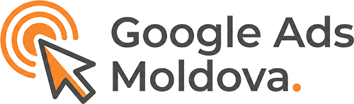 Google Ads Moldova