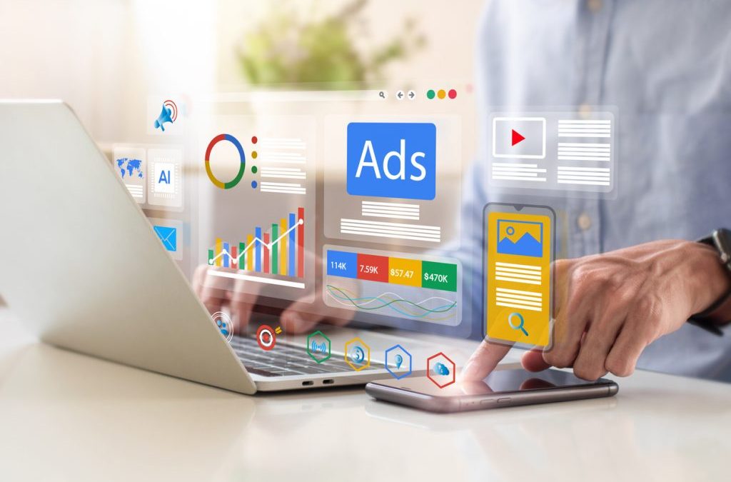 Сколько стоит Google Ads в Молдове: бюджеты, CPC и стоимость лида (практичный гид)