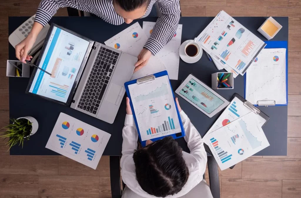 Как выбрать агентство Google Ads в Молдове: чеклист