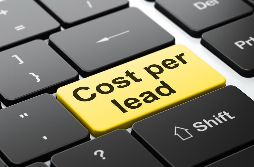 Cost Lead Google Ads: cât ar trebui să plătiți pentru un client potențial în Moldova