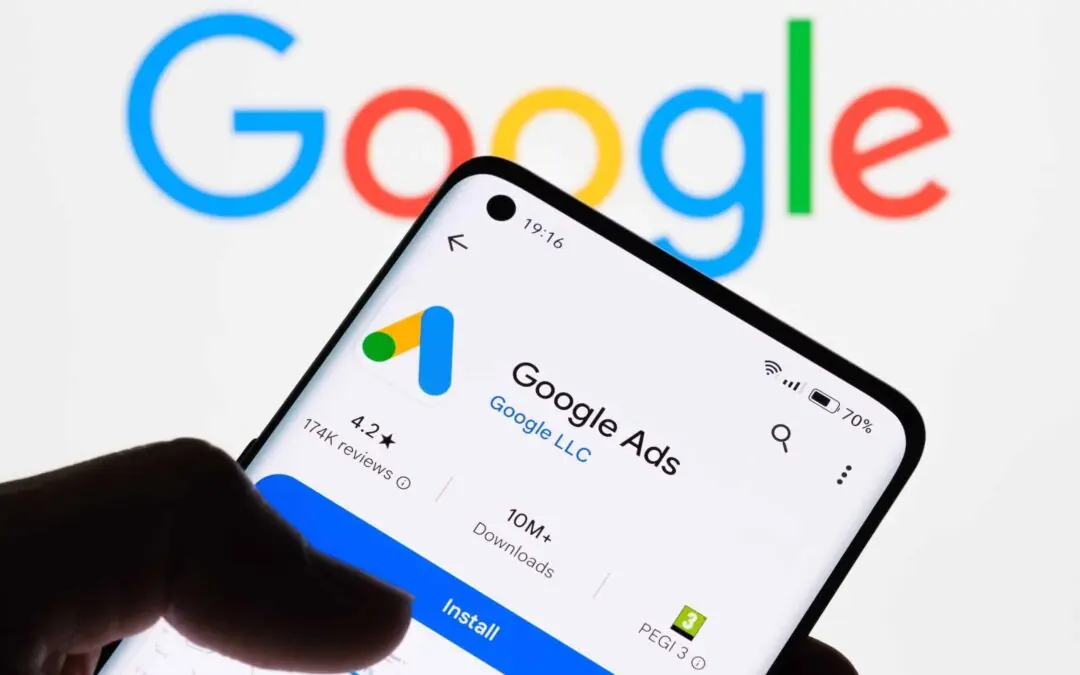 Când să folosiți Google Ads și când această investiție nu este potrivită