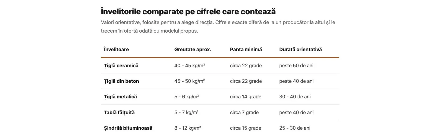 studiu de caz Google Ads acoperișuri